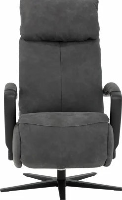 Sessel 32632 rumbaa