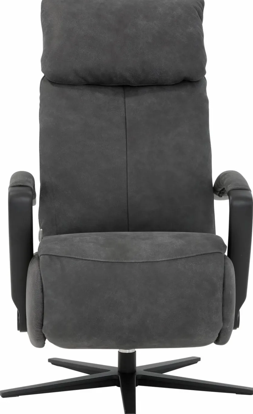 Sessel 32632 rumbaa