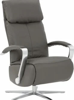 Sessel 32632 rumbaa