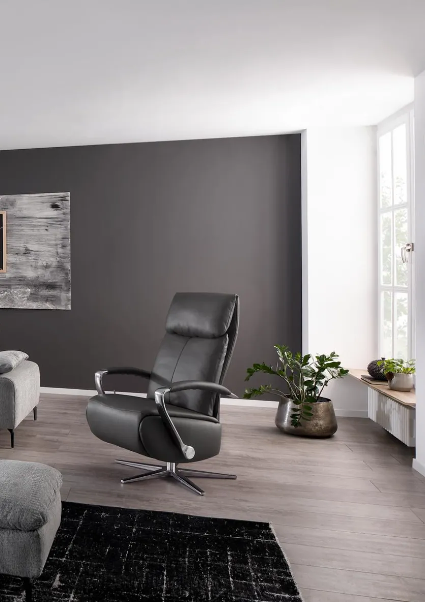 Sessel 32632 rumbaa