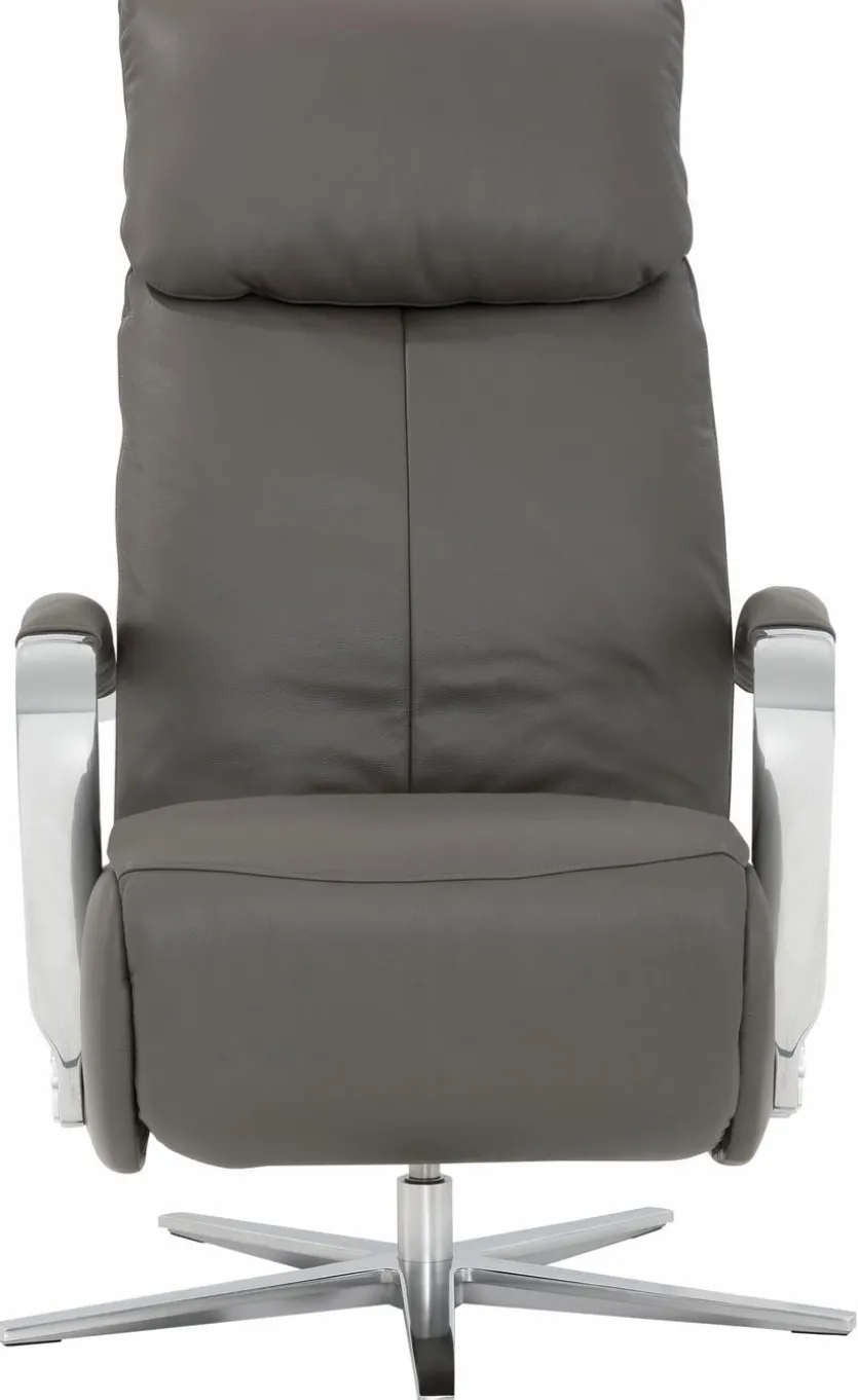 Sessel 32632 rumbaa