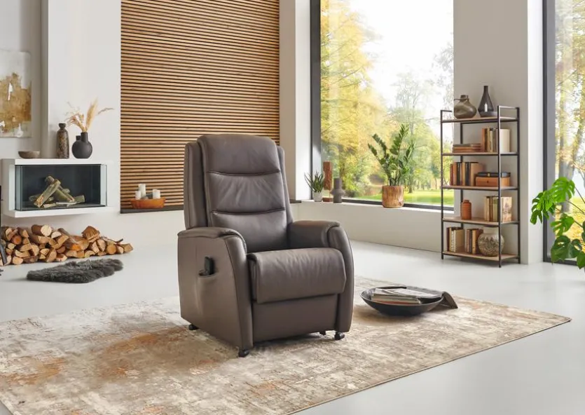 Sessel RV82