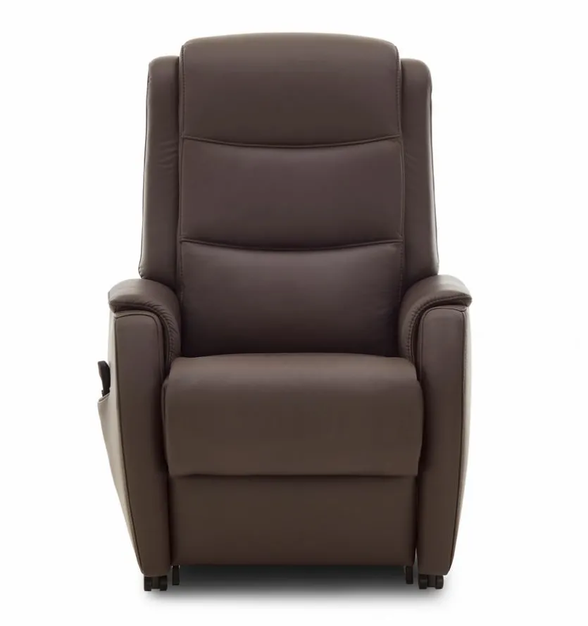 Sessel RV82
