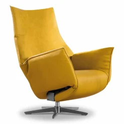 Sessel Safira
