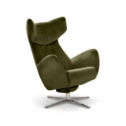 Sessel Salford