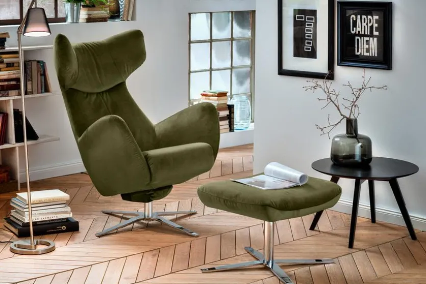 Sessel Salford