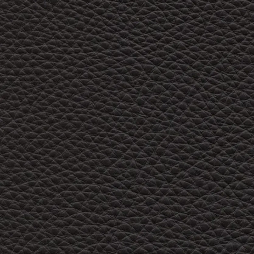 Sessel sandy - CAL 791