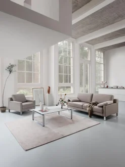Sessel (SE-F) 011 Ego