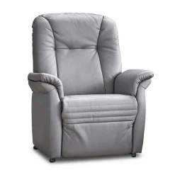 Sessel Selb