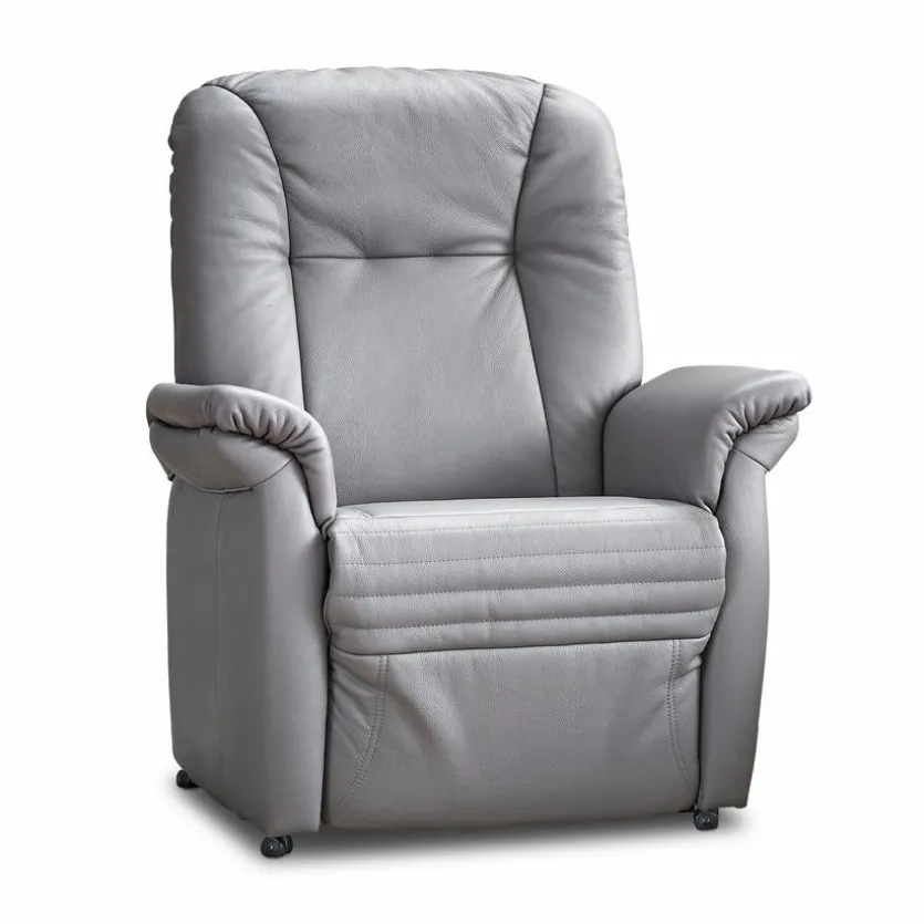 Sessel Selb