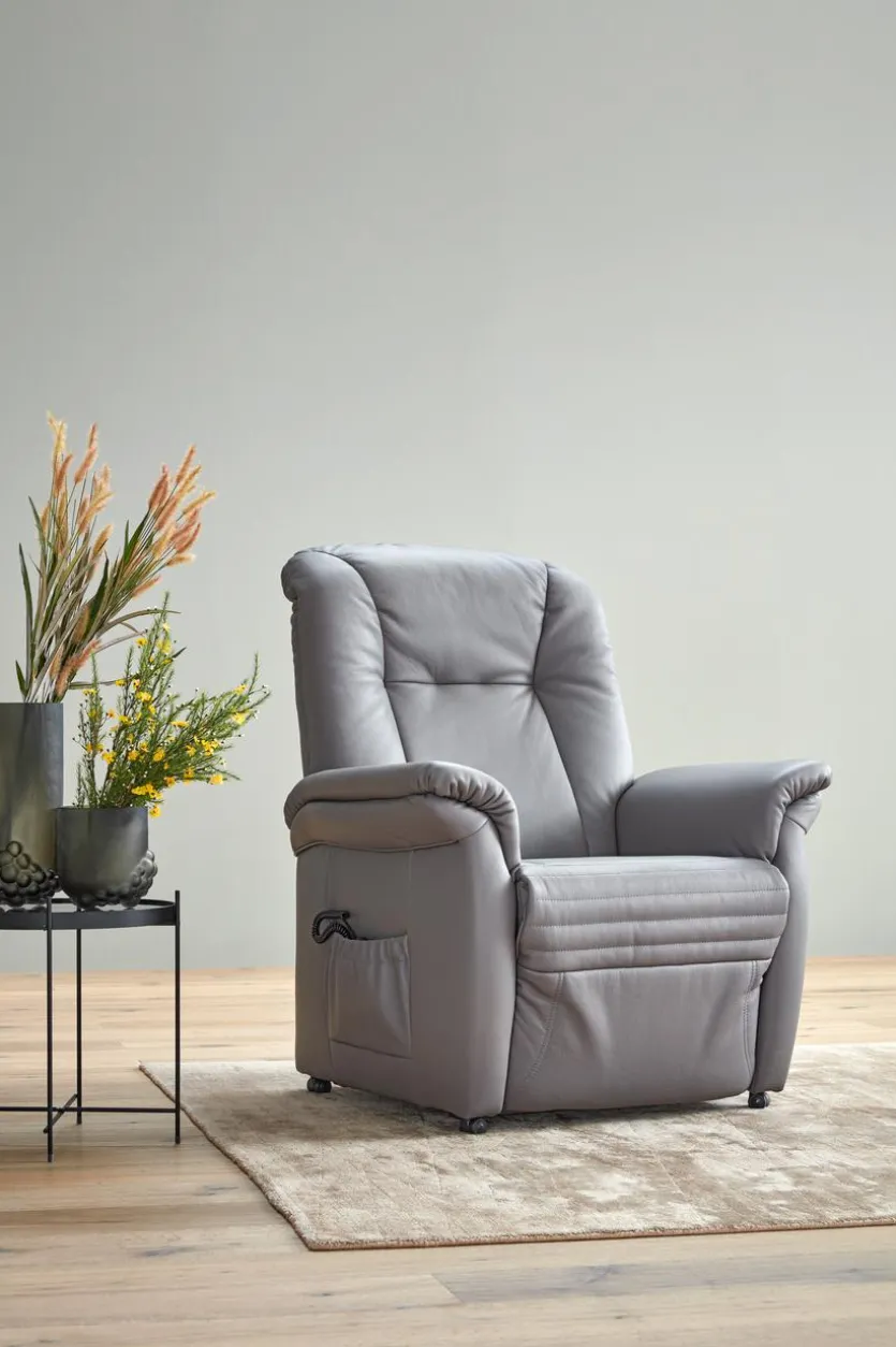 Sessel Selb