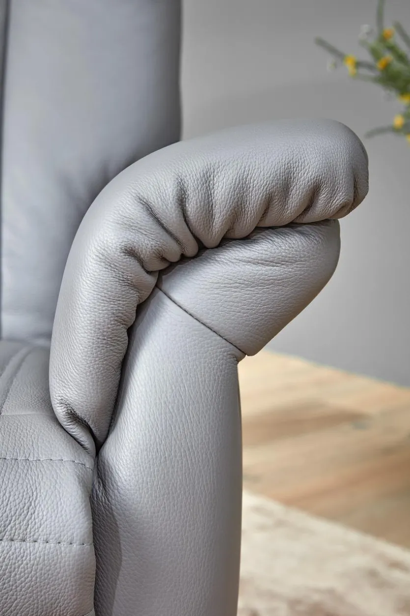 Sessel Selb