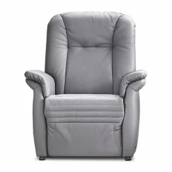 Sessel Selb