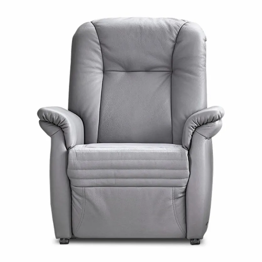 Sessel Selb