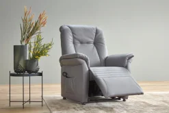 Sessel Selb
