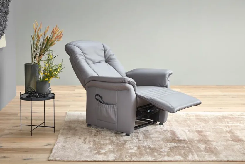 Sessel Selb