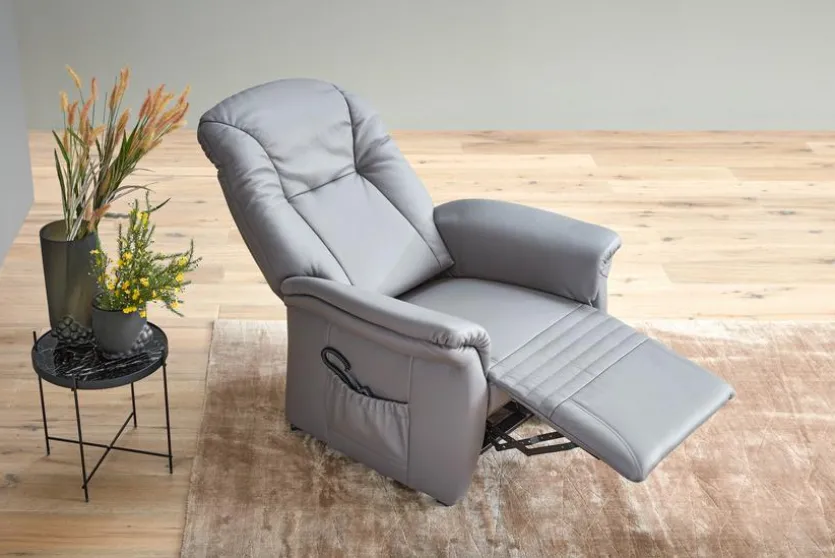 Sessel Selb
