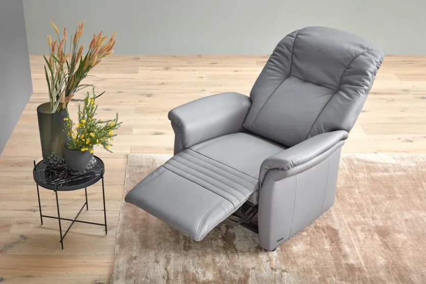 Sessel Selb