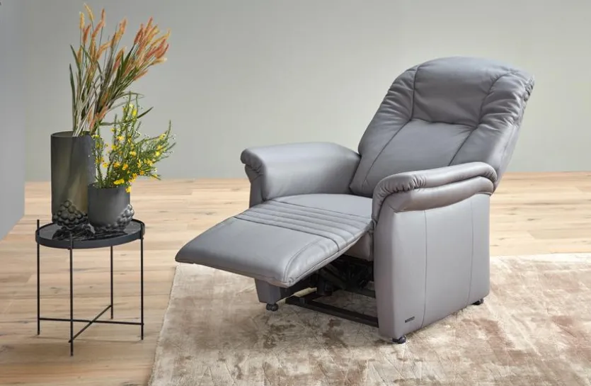 Sessel Selb