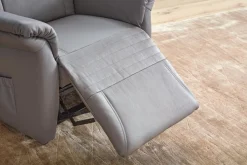 Sessel Selb