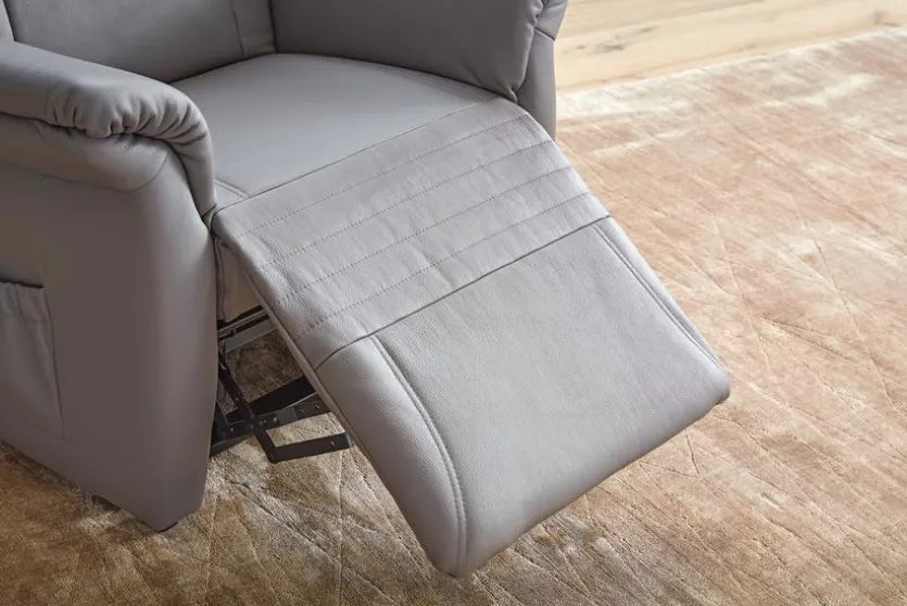 Sessel Selb