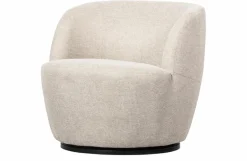 Sessel Serra