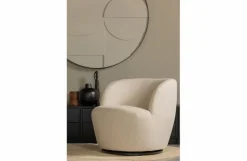 Sessel Serra