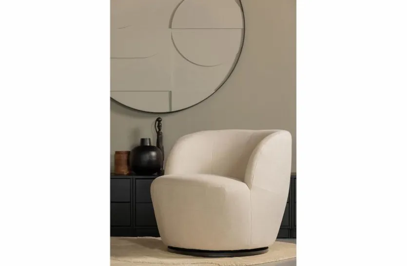 Sessel Serra