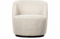 Sessel Serra