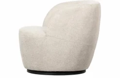 Sessel Serra