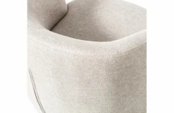 Sessel Serra