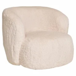 Sessel Setubal