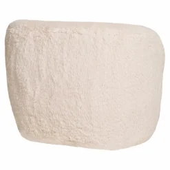 Sessel Setubal