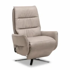 Sessel Sitzgefühl