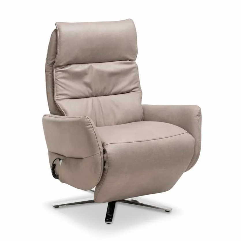Sessel Sitzgefühl