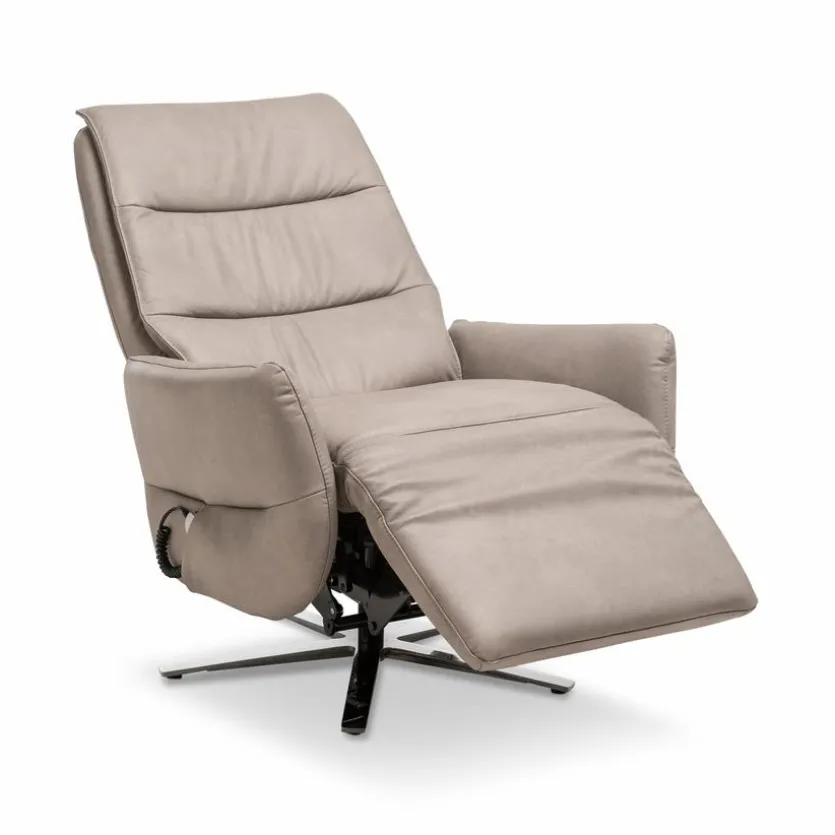 Sessel Sitzgefühl