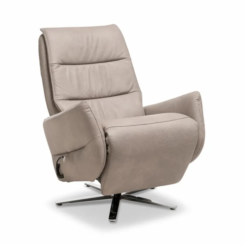 Sessel Sitzgefühl