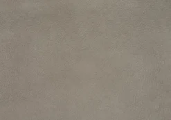 Sessel Sitzgefühl