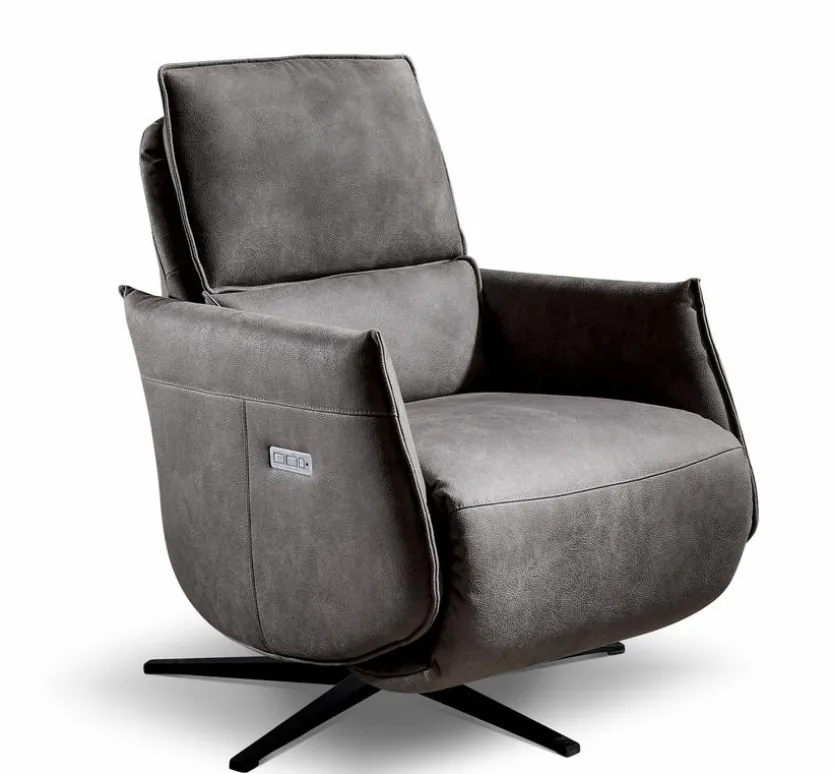 Sessel S700 / L700