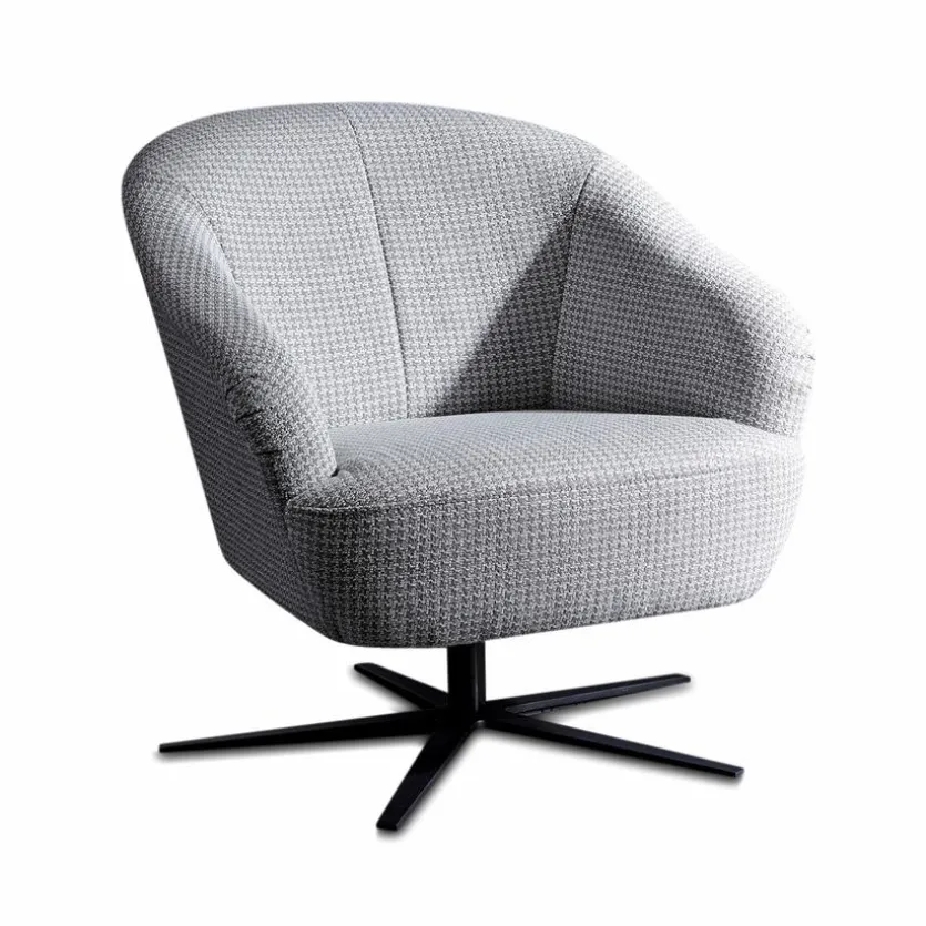 Sessel S106 / L106