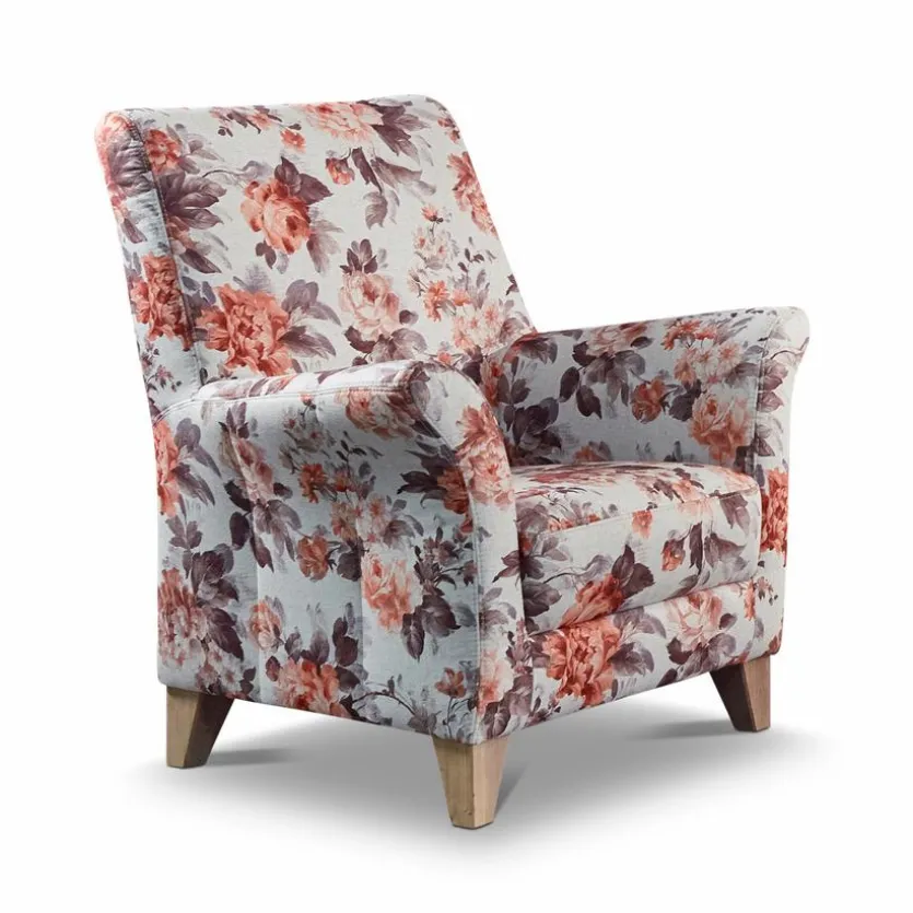 Sessel S894 / L894 Dante