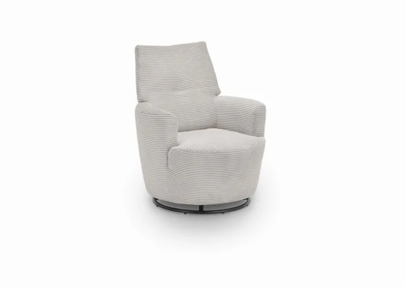 Sessel SO 1450