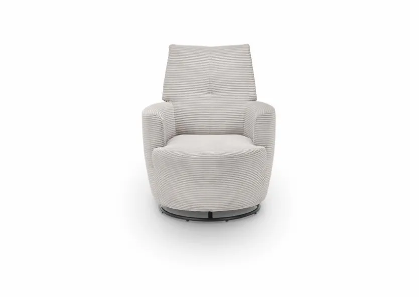 Sessel SO 1450