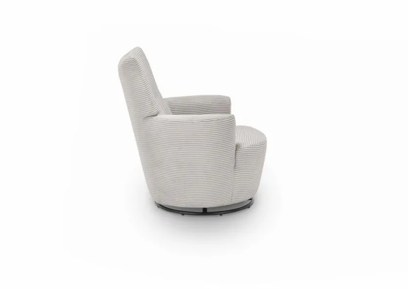Sessel SO 1450