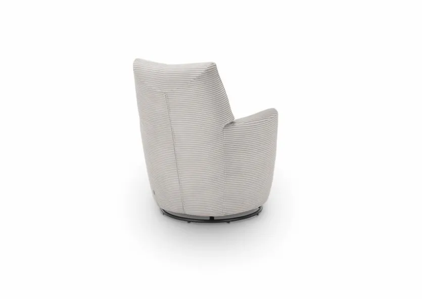 Sessel SO 1450
