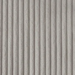 Sessel SO 1450