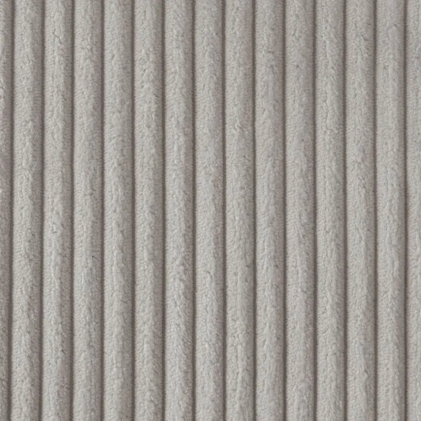 Sessel SO 1450