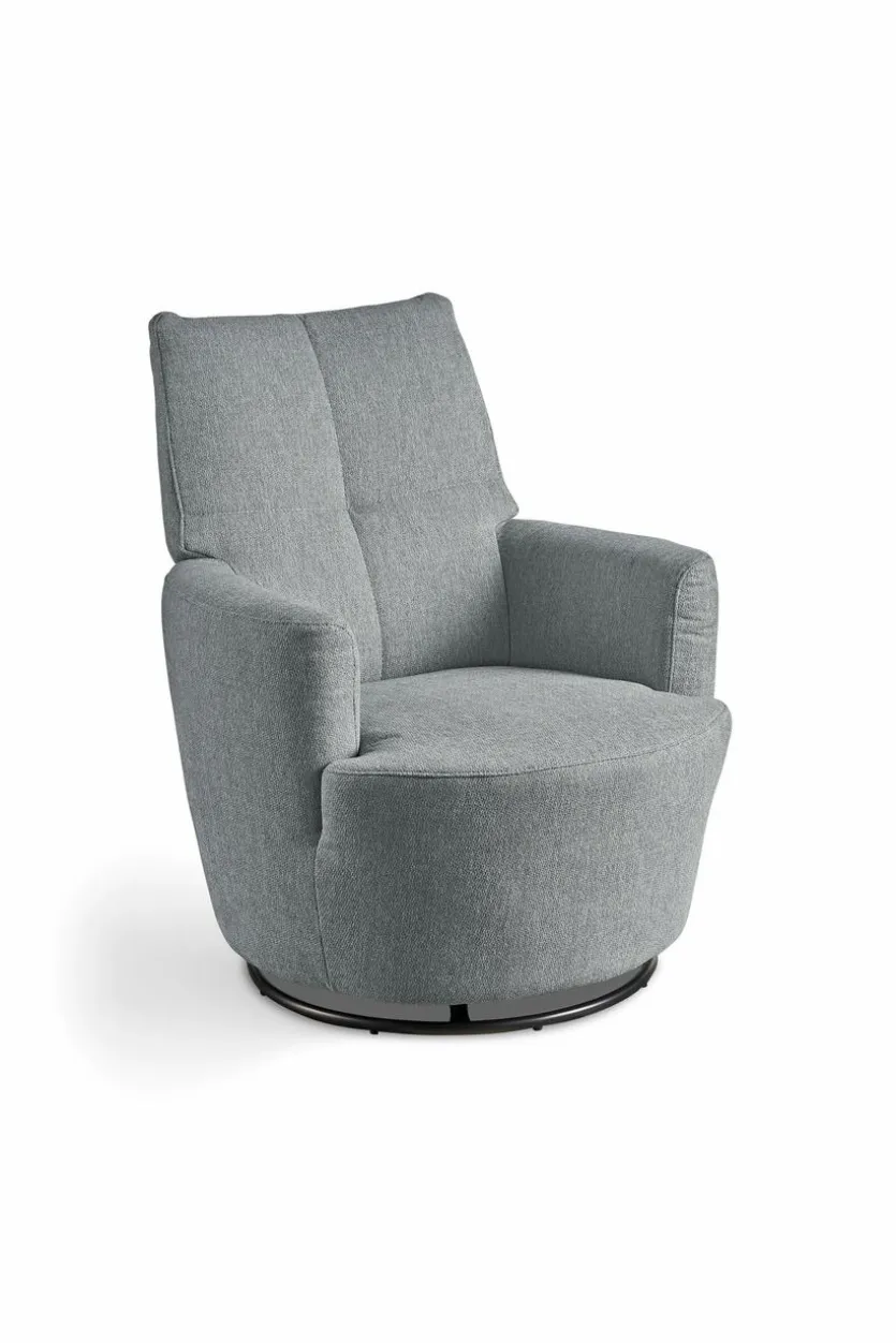 Sessel SO 1450