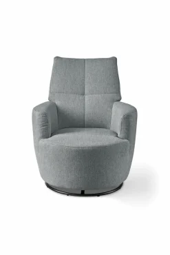 Sessel SO 1450