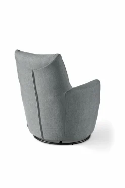 Sessel SO 1450